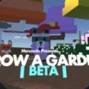 Rec Room | Grow A Garden
