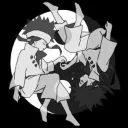 Naruto: Rebirth Era