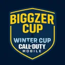 Biggzer Cup & Winter Cup