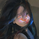 lila's paradise 🍓 Discord server icon