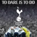 Tottenham Hotspur FC | RF24 (under construction)