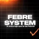 Febre SysteM