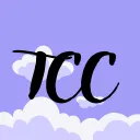 The Cloud Collective