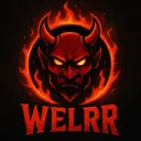 Welrr