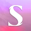 Skelth Streamers