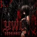 /ywl return