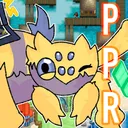Patch’s Pokémon Romhacking