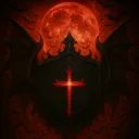 Eternal Order