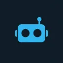 Roblox Services