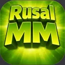 Rusal MM