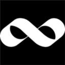 Gargantua Space Industries Discord Server Icon