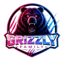 GRIZZLY NG