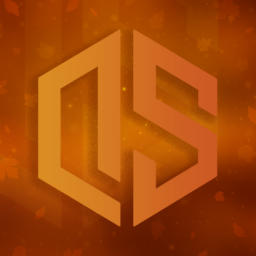 Discovery icon for Lumi Space™ Discord server