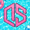 LumiSpace™ ✨ | Social • Gaming • Diversión icon