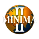 Minima II • Reforged (Archive)