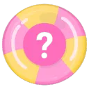 HelpMe Discord