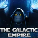 The Galactic Empire | OFFICIAL
