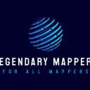 The legendary mappers