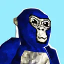 Sigma Taggers