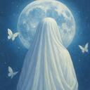 Muslim Youth For Females
