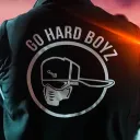 Go Hard Boyz I FL WL