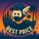 Best Price