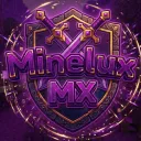 MineluxMX