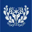 The Holy Republic of Aureum - Thalvion