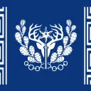 The Holy Republic of Aureum - Thalvion