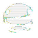 Discovery icon for BEURT | Walk Or Die Discord server