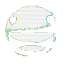 BEURT | Walk Or Die Discord Server Icon