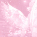 ₊˚⊹ 𝔞𝔫𝔤𝔢𝔩𝔦𝔠 𝔱𝔦𝔢𝔰°❀⋆.ೃ࿔*:･