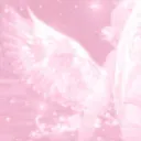 ₊˚⊹ 𝔞𝔫𝔤𝔢𝔩𝔦𝔠 𝔱𝔦𝔢𝔰°❀⋆.ೃ࿔*:･