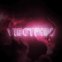 Vibe tribe1 Discord server icon