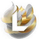 Light
