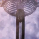 𝔄𝔱𝔱𝔞𝔠𝔨 𝔒𝔫 𝔗𝔦𝔱𝔞𝔫 - ᴡᴀʟʟꜱ ᴏꜰ ᴅᴇꜱᴛɪɴʏ
