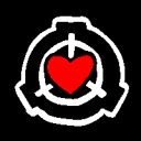 undertale-breached.com Discord server icon