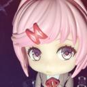 Looking for a yandere girlfriend