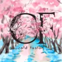 COLD FUSION LEAGUE
