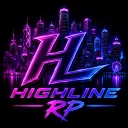 HIGHLINE RP