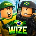 WRP | Wize Roleplay 🌴 1k#
