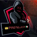 Server di prova Discord server icon