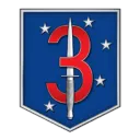 MARSOC - 3/1