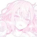 Twink 18+ • Egirls • Gay💦 avatar