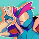 Alasindera Discord Server