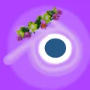 kjhehe’s blender help server