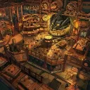 Kozak's Community Tavern🍻