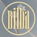 Bilba Club Discord Server Icon