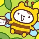 𝜗𝜚    honeycombs