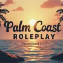 Palm Coast Roleplay